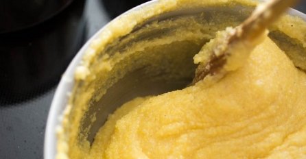 Svi smo je jeli kao djeca, ali žalit ćete ako ovo niste prije znali