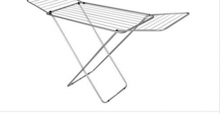 KOJI JE NAZIV ZA OVAJ PREDMET? Koristite ga svakodnevno, A KLADIMO SE DA NE ZNATE KAKO SE ZOVE!