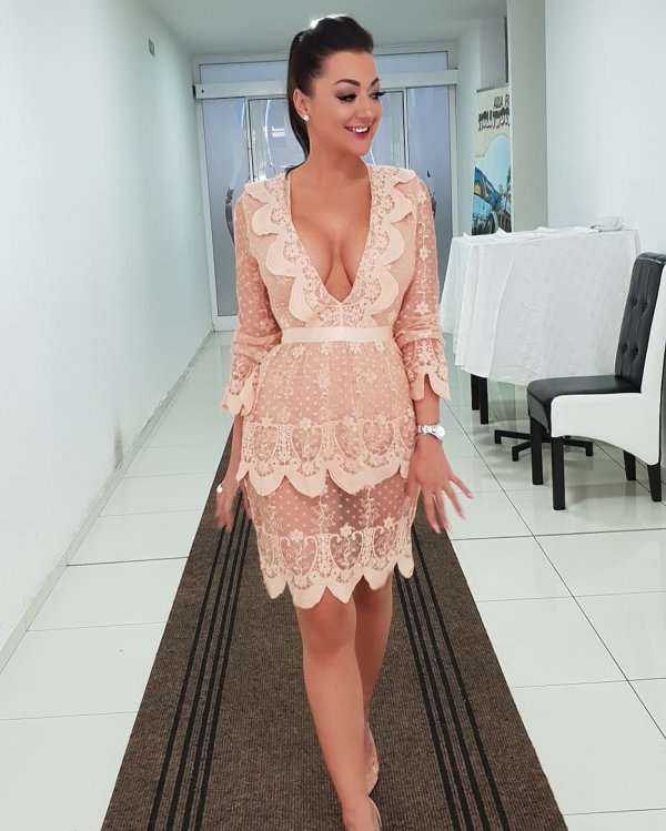 41329449-239588393386233-8914045725877262212-n