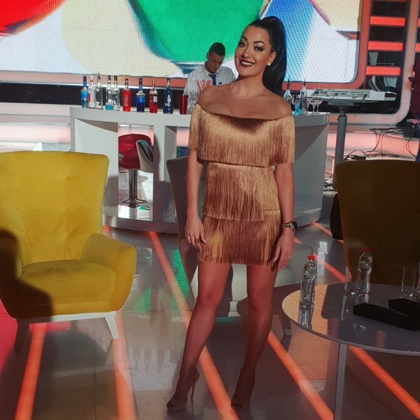 42004059-320962485347416-5555312614758922368-n