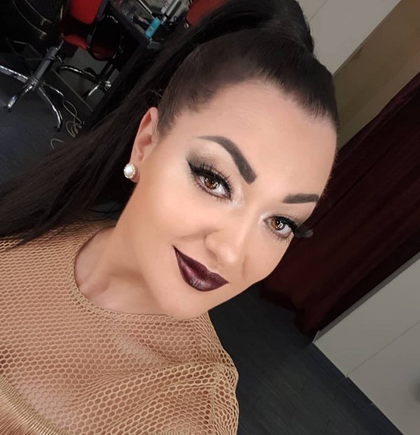 41975214-2051605111562482-5365695673930513951-n