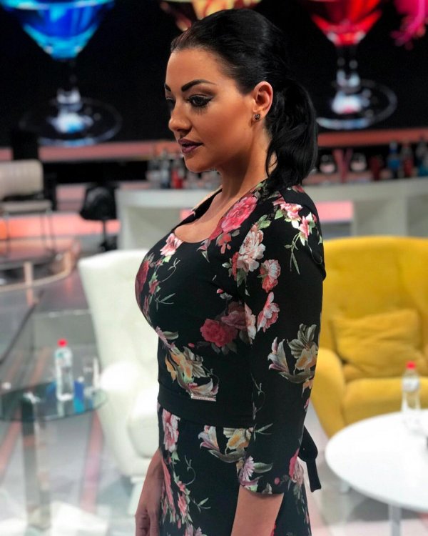 44268200-2058740054178238-5924631815993646970-n