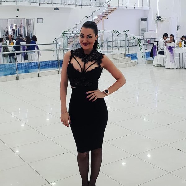 43123550-196984067860192-6560899064301499527-n