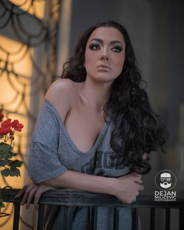 44914640-1707204636050708-3198979689992235795-n