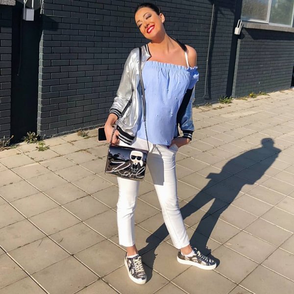 43779329-1927342284228366-8059483622672153622-n