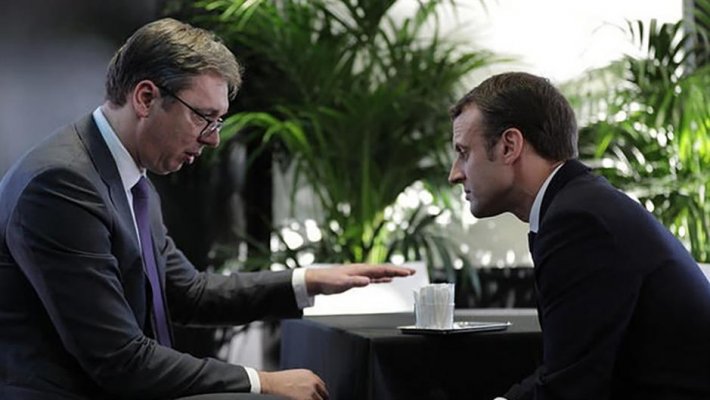 vucic-i-macron