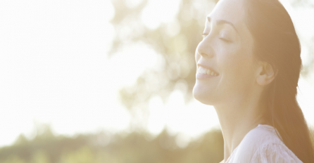 ASTROLOZI SE NE MOGU NAČUDITI, OVA ČETIRI ZNAKA U 2019. ČEKA LUDA SREĆA: Pjevat će od radosti svaki dan! 