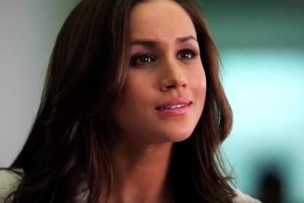 kdvk9llahr0cdovl29jzg4uzxuvaw1hz2vzl3b1bhnjbxmvtvdzn01eqv8vmji1n2eyztu1mthhnduymtflmguyotq4ngy5zguxn2uucg5nkzmczqjcaighmae