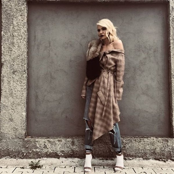 43383456-315492545905297-813946541744079289-n