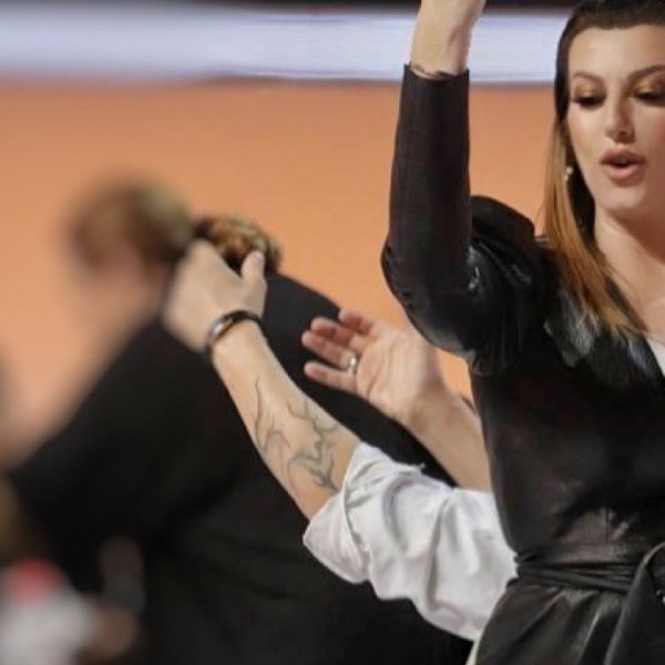 43984588-558366904624754-7792296968212662855-n-1