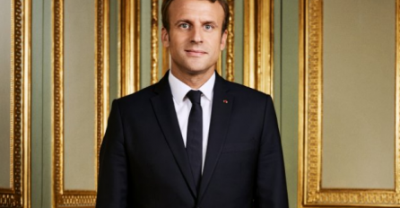 Francuska usvojila zakone kojima želi suzbiti lažne vijesti tokom predizbornih kampanja