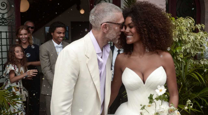 1-vincent-cassel-and-tina-kunakey