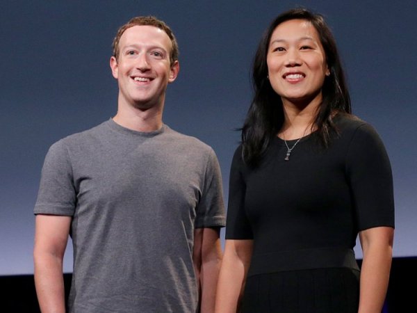 3-mark-zuckerberg-and-priscilla-chan