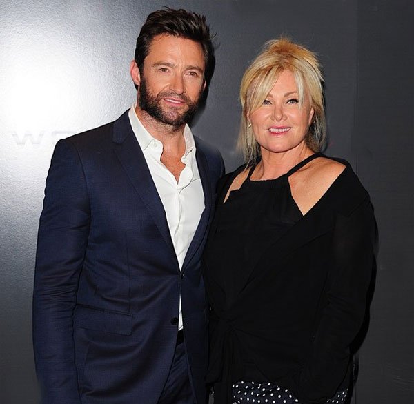 4-hugh-jackman-and-deborra-lee-furness