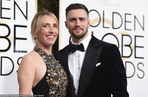 5-aaron-taylor-johnson-and-sam-taylor-johnson