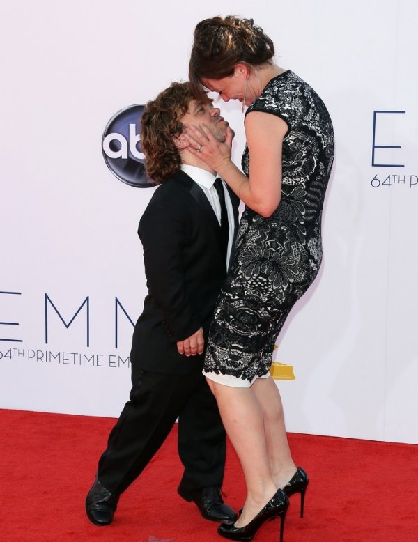 6-peter-dinklage-and-erica-schmidt