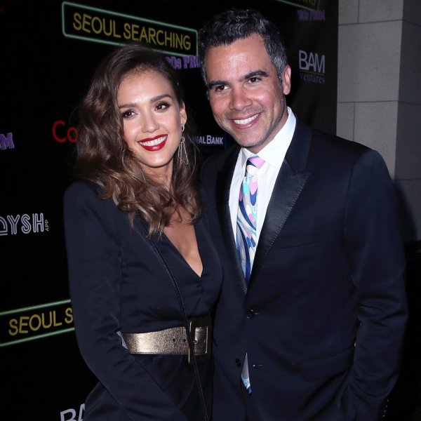 9-jessica-alba-and-cash-warren