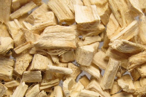 20180220160646-465687