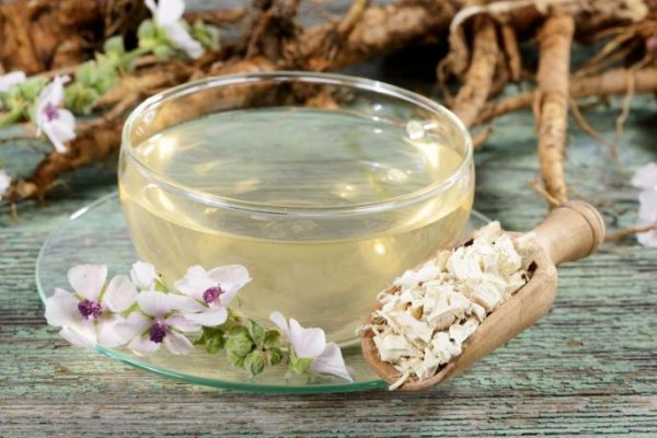 profimedia-0151880971