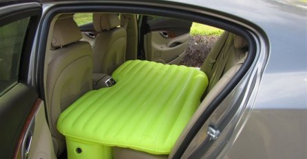 Izumi koji će vam olakšati život, a broj 8 ćete odmah poželjeti u svojoj kući