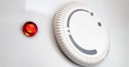 DILEMA RIJEŠENA! Konstantno uključen bojler ili uključivanje po potrebi?