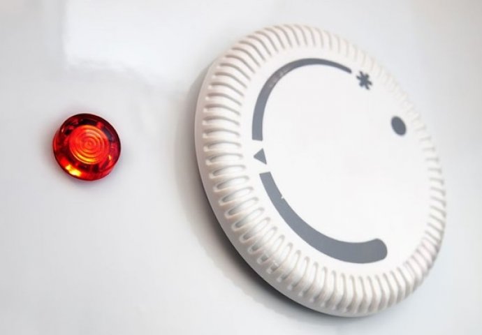 DILEMA RIJEŠENA! Konstantno uključen bojler ili uključivanje po potrebi?