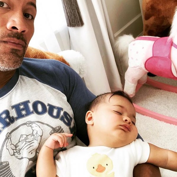 41974766-251667142207082-2407660801012793344-n