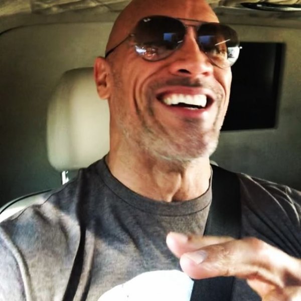 42535267-349765919097448-1443471687084408832-n