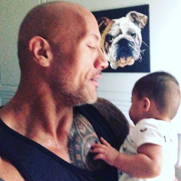 42799865-336249147108447-2940079425359708160-n