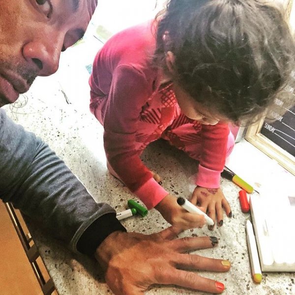 43913263-2327422437285805-8773664797477568512-n