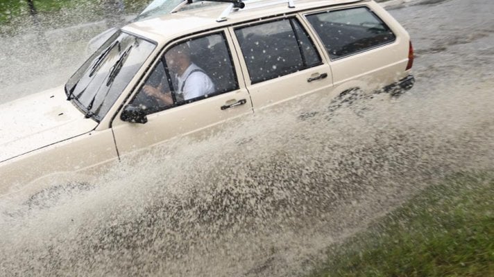 20180622-2-31073559-34951875