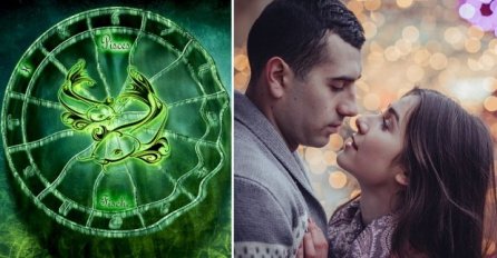 AKO URADITE OVO - GOTOVO JE! ODMAH ĆE VAS OSTAVITI, OBRATITE PAŽNJU: Nakon raskida će vam UNIŠTITI ŽIVOT