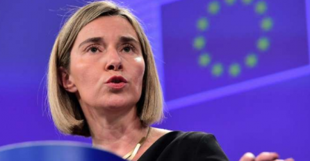 Visoka predstavnica EU: Kosovo hitno mora povući carine jer krši CEFTA ugovor