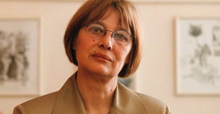 Kandić: Protivljenje ulasku Kosova u Interpol odmaže Srbima