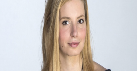 HRVATICA KOJA JE STUDIRALA U BEOGRADU ZAPALILA BALKAN: "Mi Hrvati smo veći Srbi od Srba, evo zašto" 