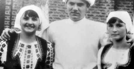 Išla je na dopunsku nastavu jer nije znala srpski jezik, a danas je velika pjevačica: Nema šanse da pogodite ko je ona!