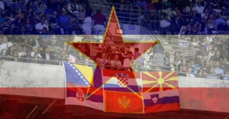 Bošnjaci, Srbi i Hrvati nekad su bili braća, a sad se ne podnose: "Zašto bratstvo iz Jugoslavije više ne smije da postoji"