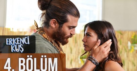 Tužne vijesti za sve fanove "Ptice ranoranilice", gledatelji očajni: "Nemojte nam ovo raditi"