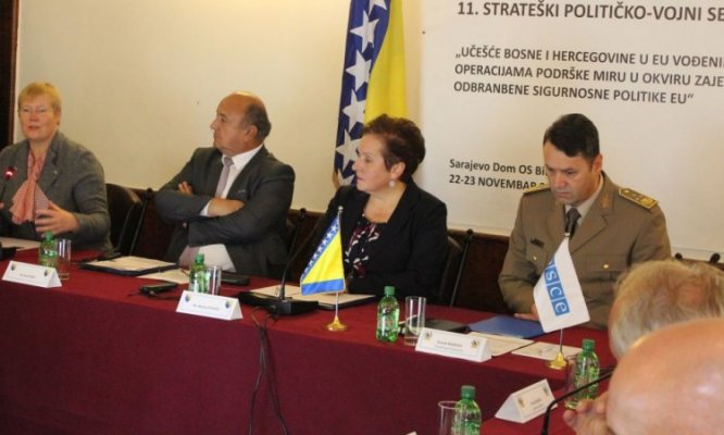 ministarstvo-odbrane-bih-22