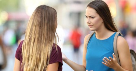 SOLI PAMET I NE PRESTAJE, MUČI SVE OKO SEBE: Ovaj horoskopski znak nervira sve oko sebe pametovanjem!