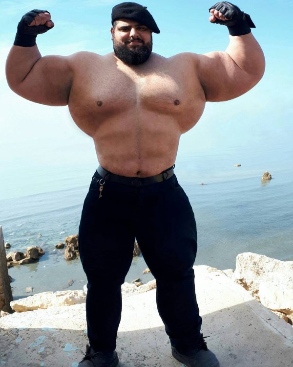 27891222-182009355900442-7592268093489938432-n