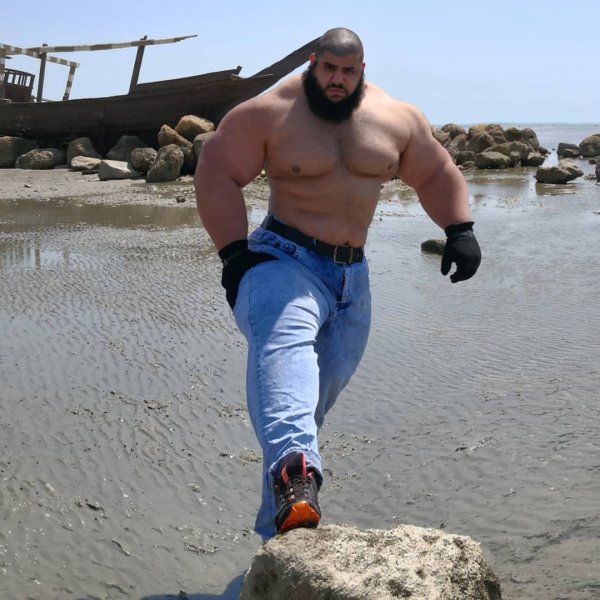 31849654-776880565816005-5857858951021854720-n