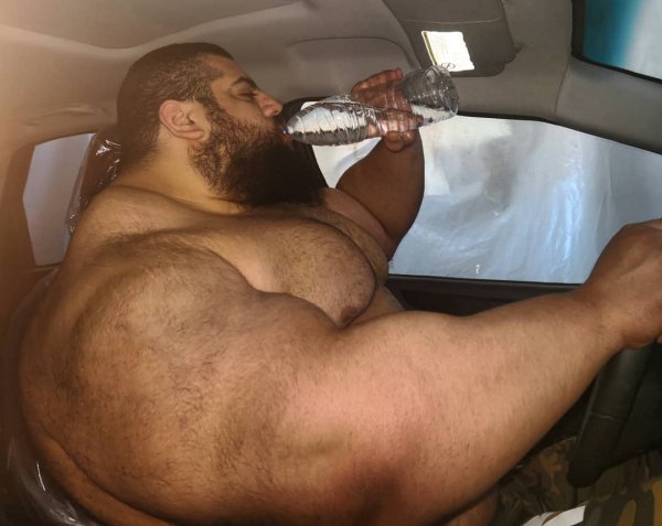 35339815-196256544546897-8333629777206312960-n