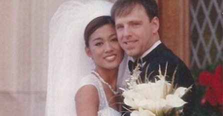 OŽENIO SE PLASTIČNI HIRURG: A onda je svoju ŽENU operisao i DOVEO DO SAVRŠENSTVA!