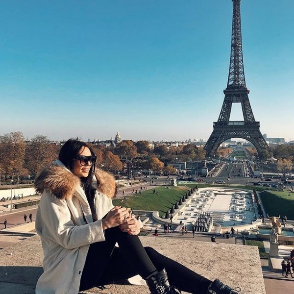 46091506-182890629325109-3899073781354068054-n