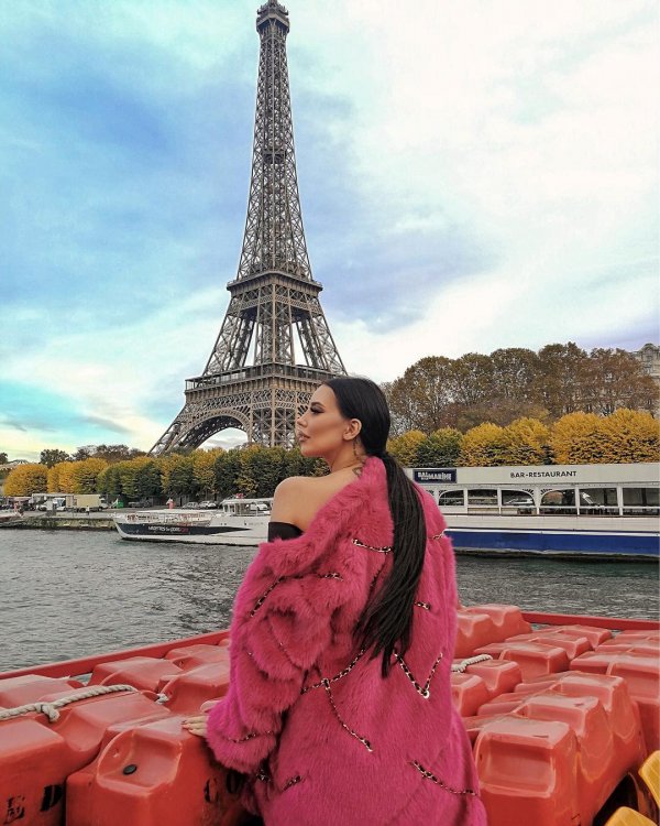 44470648-2810433592315903-5542692998297584010-n-1