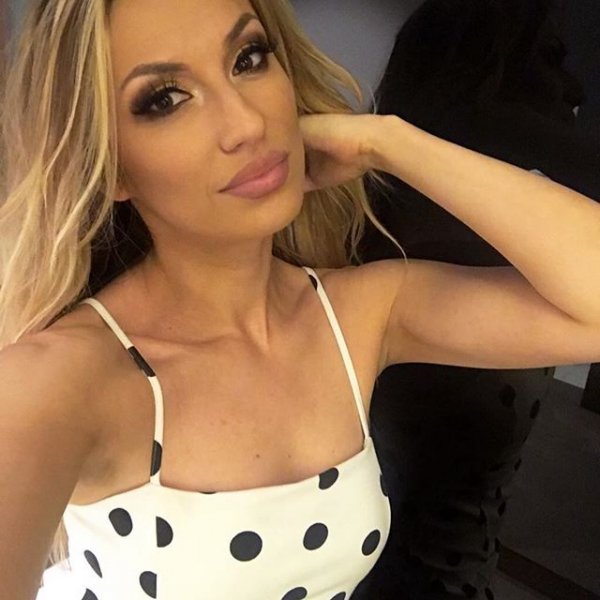 36136615-209632633208624-6207194982239961088-n