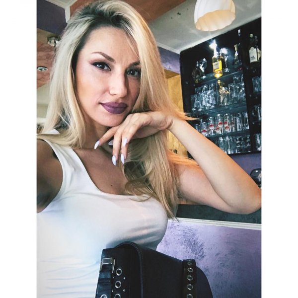 37905048-2195488597337939-3222963464876064768-n-1