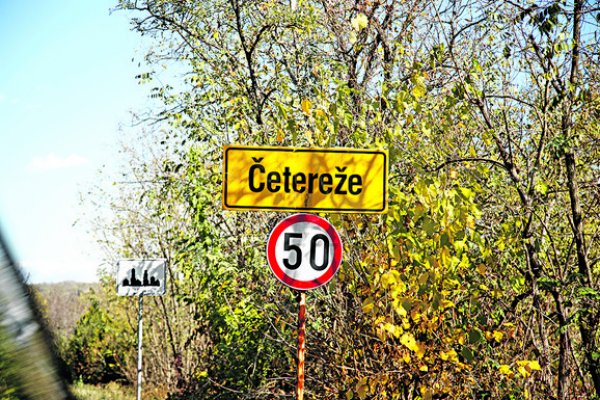 ronk9lmahr0cdovl29jzg4uzxuvaw1hz2vzl3b1bhnjbxmvtnpnn01eqv8vndazmgizodq0ndq2mgy5ywywzmrlntgxogjmmdfly2uuanblz5gtas0cqgcbotab