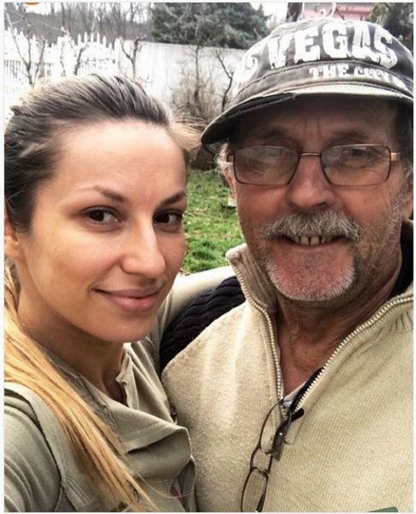 ugtk9lmahr0cdovl29jzg4uzxuvaw1hz2vzl3b1bhnjbxmvt0rnn01eqv8vzwuwndcyntm1zwq1y2vlndg1ogrkntvlmdblztgwy2euanblz5gtas0cqgcbotab